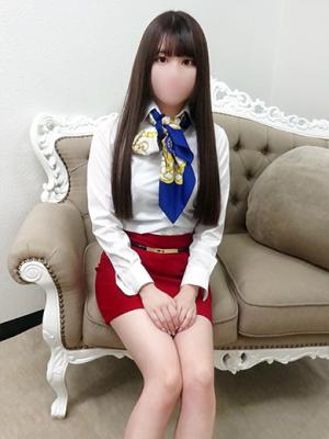 しきのプロフィール写真