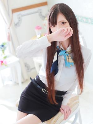 かのんのプロフィール写真