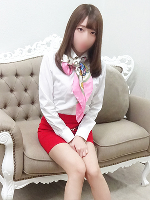みあのプロフィール写真
