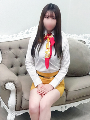 ゆうこのプロフィール写真