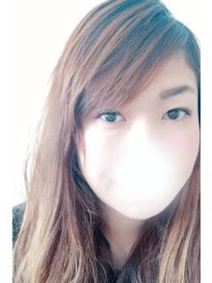 さちのプロフィール写真