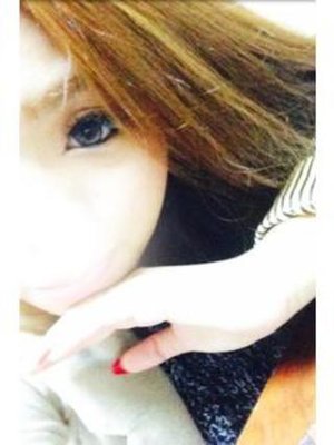 ひなのプロフィール写真
