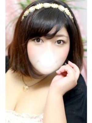 あゆのプロフィール写真