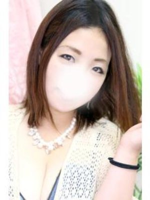 さゆりのプロフィール写真