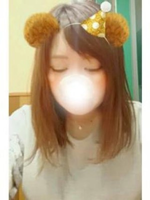 しほのプロフィール写真