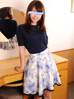かりなのプロフィール写真