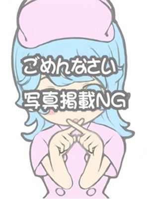 もものプロフィール写真