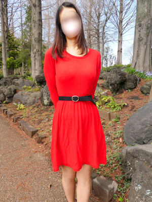 はづきのプロフィール写真