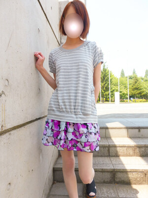 とものプロフィール写真