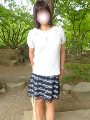 そののプロフィール写真