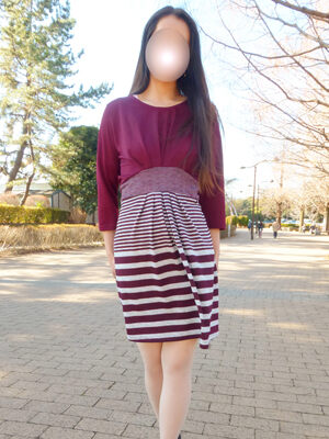 ふたばのプロフィール写真