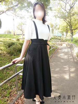 ゆまのプロフィール写真