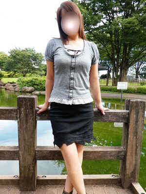 みそののプロフィール写真