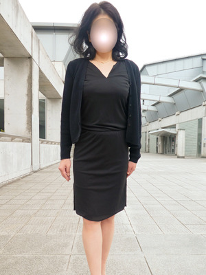 しきぶのプロフィール写真