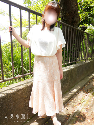 まゆのプロフィール写真