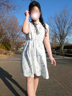 いづみのプロフィール写真