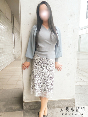 あすかのプロフィール写真