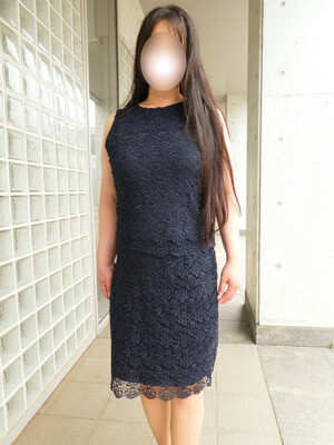 ゆきののプロフィール写真
