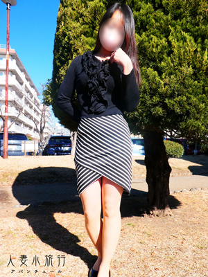 にいなのプロフィール写真
