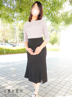 ゆづきのプロフィール写真