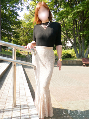 さくらこのプロフィール写真