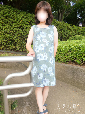 みほのプロフィール写真