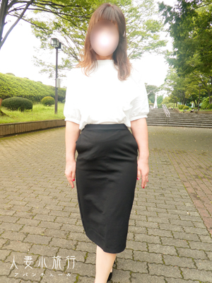 めいのプロフィール写真