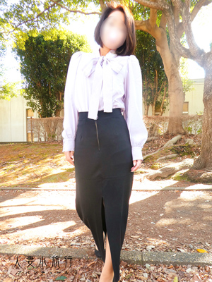 いとのプロフィール写真