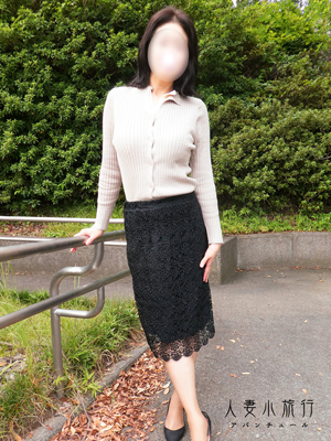 すずのプロフィール写真