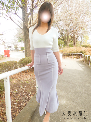 こころのプロフィール写真