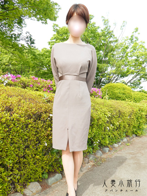 さきのプロフィール写真