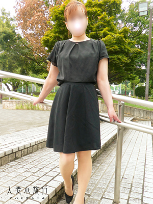 さやのプロフィール写真