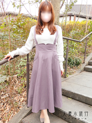 まりかのプロフィール写真