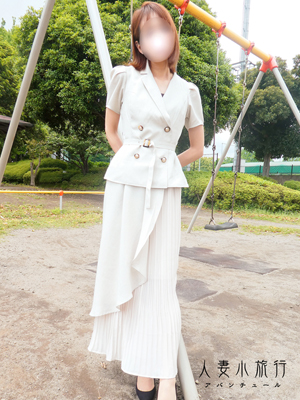 ゆうかのプロフィール写真