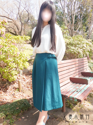 あおいのプロフィール写真