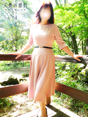 ふみのプロフィール写真