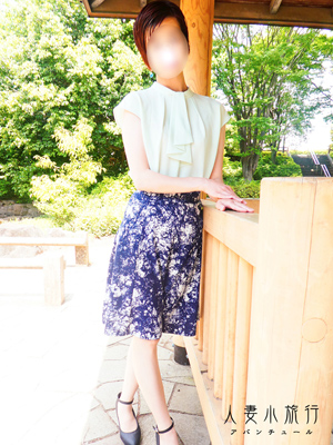 あきのプロフィール写真
