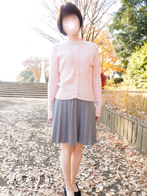 まひろのプロフィール写真