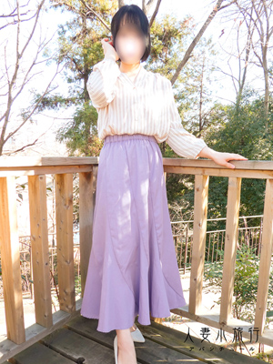 あかねのプロフィール写真