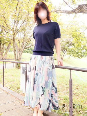 ひとみのプロフィール写真