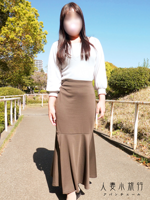 なこのプロフィール写真