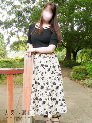 みうのプロフィール写真