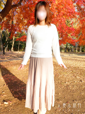 ゆみのプロフィール写真