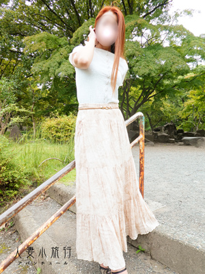 きいのプロフィール写真
