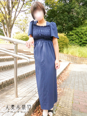 あいなのプロフィール写真