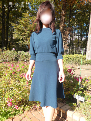 りるのプロフィール写真