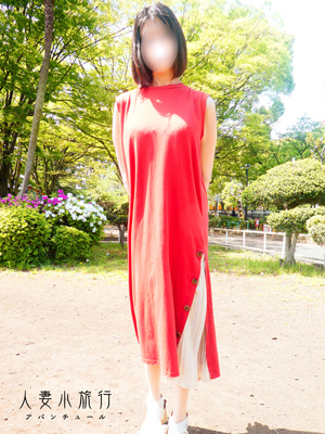 さえのプロフィール写真