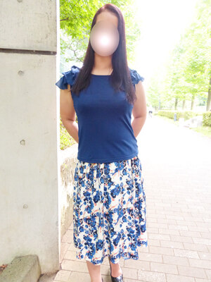 さやかのプロフィール写真