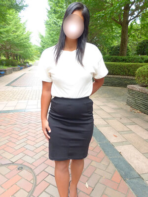 もかのプロフィール写真