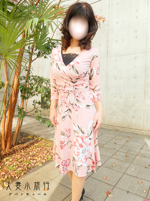 きこのプロフィール写真
